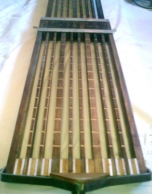 [Immagine: 2011831171038_pass finita1.jpg]